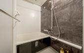 Туры в отель RESI STAY ANDON