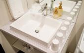 Туры в отель RESI STAY ANDON