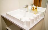 Туры в отель RESI STAY ANDON