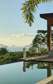 Туры в отель Ahana Resort El Nido