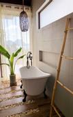 Туры в отель Ahana Resort El Nido