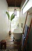 Туры в отель Ahana Resort El Nido