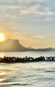 Туры в отель Ahana Resort El Nido