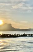 Туры в отель Ahana Resort El Nido