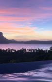 Туры в отель Ahana Resort El Nido