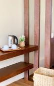 Туры в отель Ahana Resort El Nido