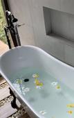 Туры в отель Ahana Resort El Nido