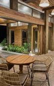 Туры в отель Ahana Resort El Nido