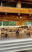 Туры в отель Ahana Resort El Nido