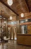Туры в отель Ahana Resort El Nido