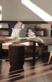 Туры в отель Ahana Resort El Nido