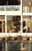 Туры в отель Ahana Resort El Nido
