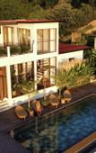 Туры в отель Ahana Resort El Nido