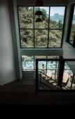 Туры в отель Ahana Resort El Nido