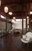 Туры в отель Ahana Resort El Nido