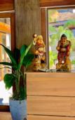 Туры в отель Ahana Resort El Nido