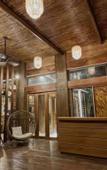 Туры в отель Ahana Resort El Nido