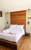 Туры в отель Ahana Resort El Nido