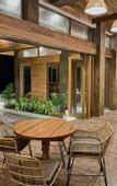 Туры в отель Ahana Resort El Nido