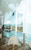 Туры в отель Ahana Resort El Nido