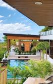 Туры в отель Ahana Resort El Nido
