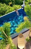 Туры в отель Ahana Resort El Nido