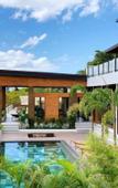 Туры в отель Ahana Resort El Nido