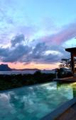Туры в отель Ahana Resort El Nido