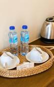 Туры в отель Ahana Resort El Nido