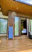 Туры в отель Ahana Resort El Nido