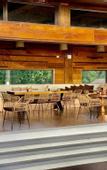 Туры в отель Ahana Resort El Nido