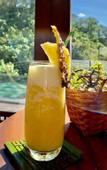 Туры в отель Ahana Resort El Nido