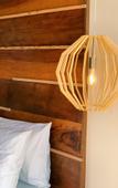 Туры в отель Ahana Resort El Nido