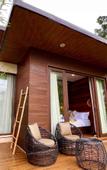 Туры в отель Ahana Resort El Nido