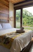 Туры в отель Ahana Resort El Nido