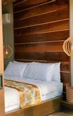 Туры в отель Ahana Resort El Nido
