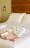 Туры в отель Ahana Resort El Nido