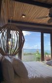Туры в отель Ahana Resort El Nido