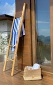 Туры в отель Ahana Resort El Nido