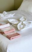 Туры в отель Ahana Resort El Nido