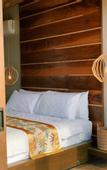 Туры в отель Ahana Resort El Nido