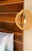 Туры в отель Ahana Resort El Nido