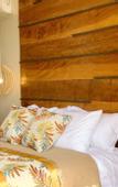 Туры в отель Ahana Resort El Nido