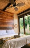 Туры в отель Ahana Resort El Nido