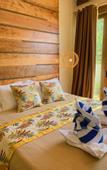 Туры в отель Ahana Resort El Nido