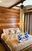 Туры в отель Ahana Resort El Nido