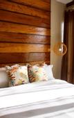 Туры в отель Ahana Resort El Nido