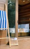 Туры в отель Ahana Resort El Nido