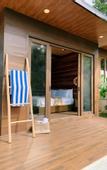 Туры в отель Ahana Resort El Nido
