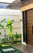 Туры в отель Ahana Resort El Nido